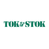 Tok&Stok