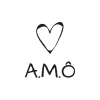 Amô