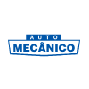 Auto Mecânico