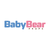 Baby Bear Props