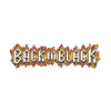 Back in Black