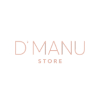 D'Manu