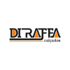 Diraffa