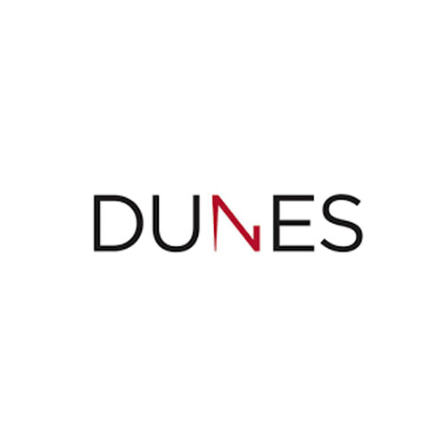 Dunes