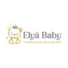 Elyã Baby