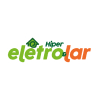 Hiper Eletro&Lar