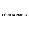 Lé Charme's