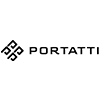 Portatti