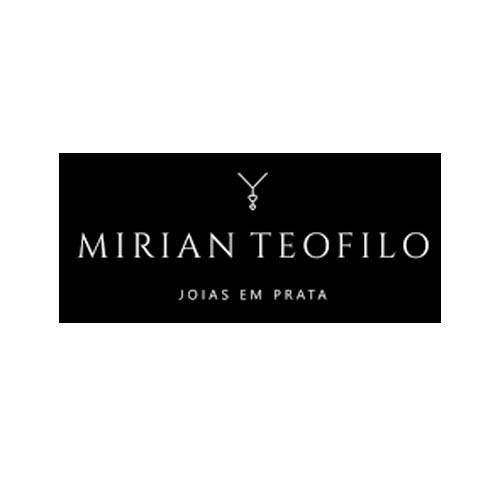 Mirian Teofilo