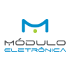 Módulo Eletrônica