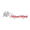 Musimed