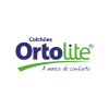 Ortolite