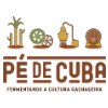 Pé de Cuba