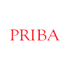 Priba