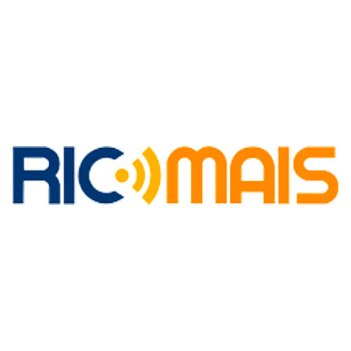 Ric Mais