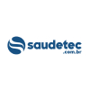 Saudetec