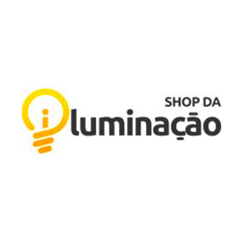 Shop da Iluminação