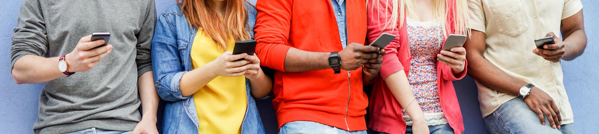 Social selling: passo a passo para você vender mais nas redes sociais