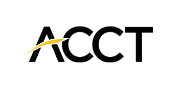 acct