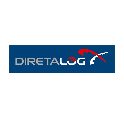 Diretalog