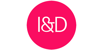 imediata-design