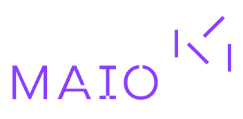 maio-marketing
