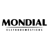 Mondial 