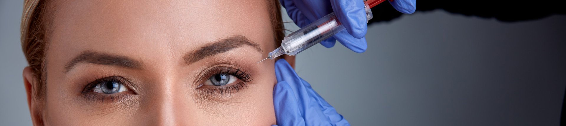 O que é harmonização facial e por que se tornou uma tendência?