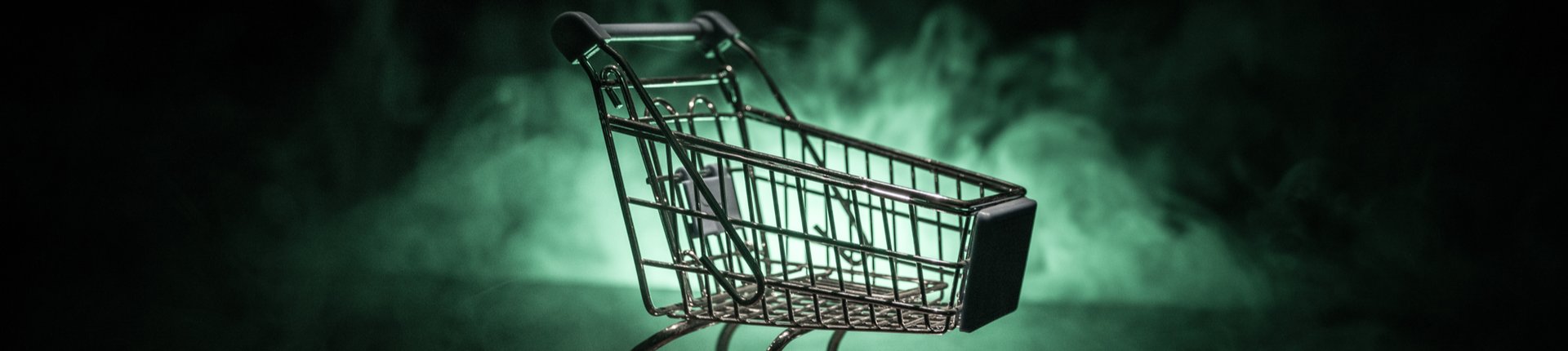 Entenda o que é Dark Store e as vantagens de adotá-la em seu negócio