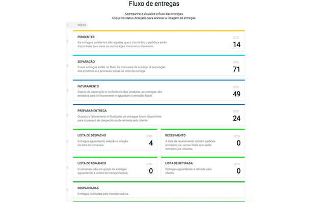 Imagens_&Iacute;cone 4