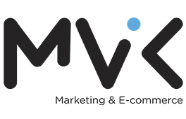 Logo &ndash; MVK &ndash; Tiago Natel