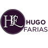 hugo