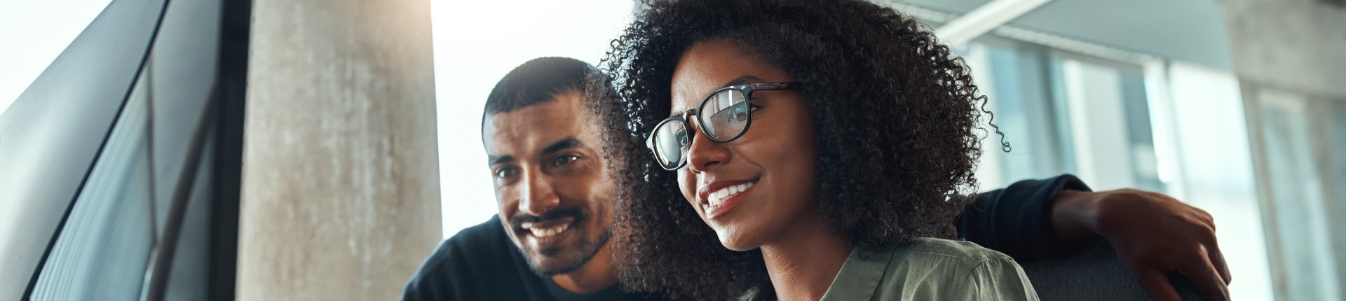 7 motivos para usar um sistema de gestão no varejo de proximidade