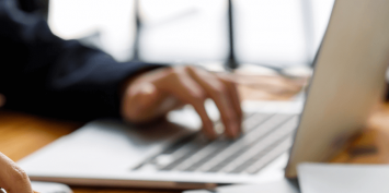 Software de gest&atilde;o fiscal e tribut&aacute;ria