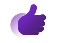 Linx_icones_positivo-121