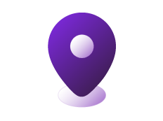 Linx_icones_positivo-6