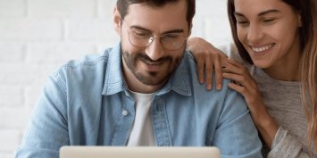 Dicas para seguran&ccedil;a da informa&ccedil;&atilde;o