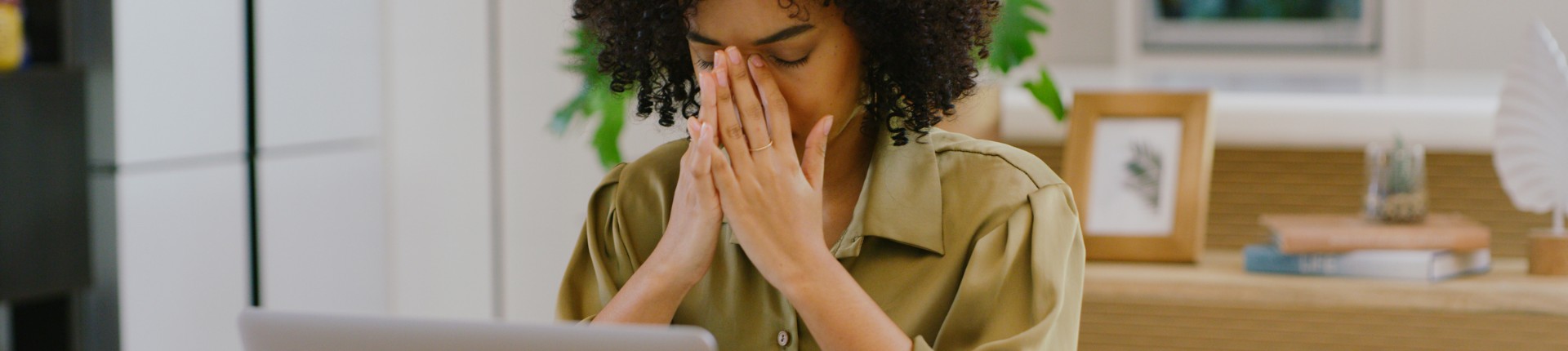 Burnout como doença ocupacional: entenda seus impactos!