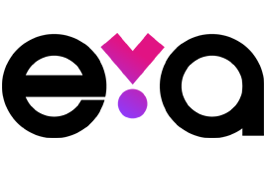Eva Linx &ndash; Gustavo Pazeto_264px
