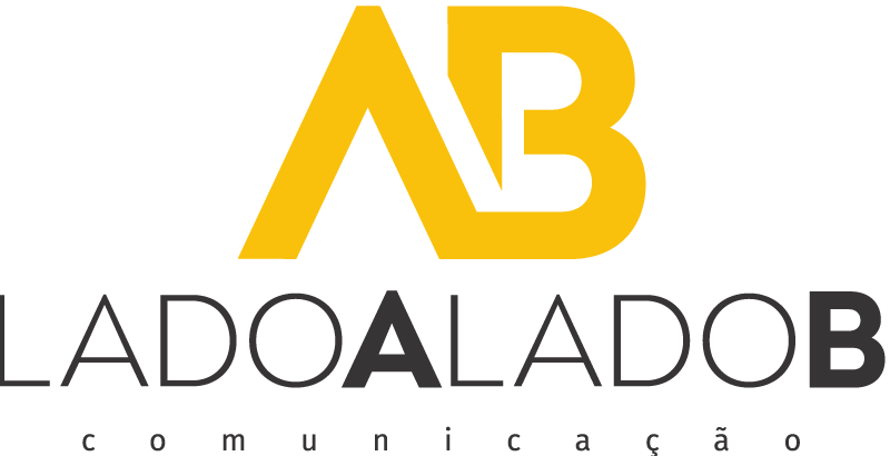 Lado A Lado B ok pos PNG &ndash; Alecio Neto_264px