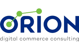 Logo Orion (3) &ndash; Katrine Sampaio_264px