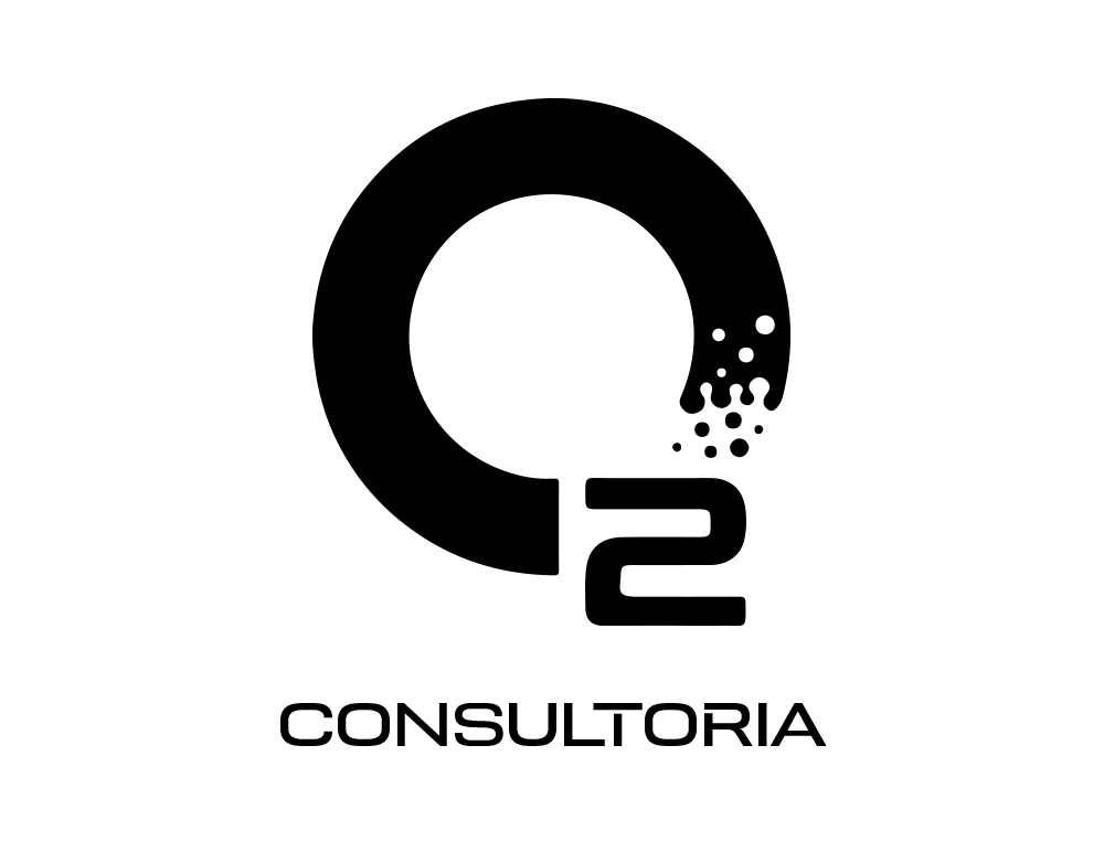 Logo &ndash; marcão preto &ndash; Cleber Carvalho_264px