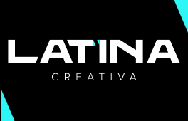 LogoLatina &ndash; Raphael Martins_264px
