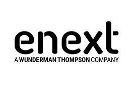 Logo_png &ndash; Livio Zanetti_264px