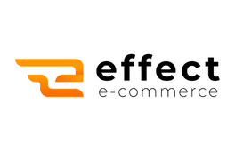 effect ecommerce logo Linx &ndash; Effect E-Commerce_264px