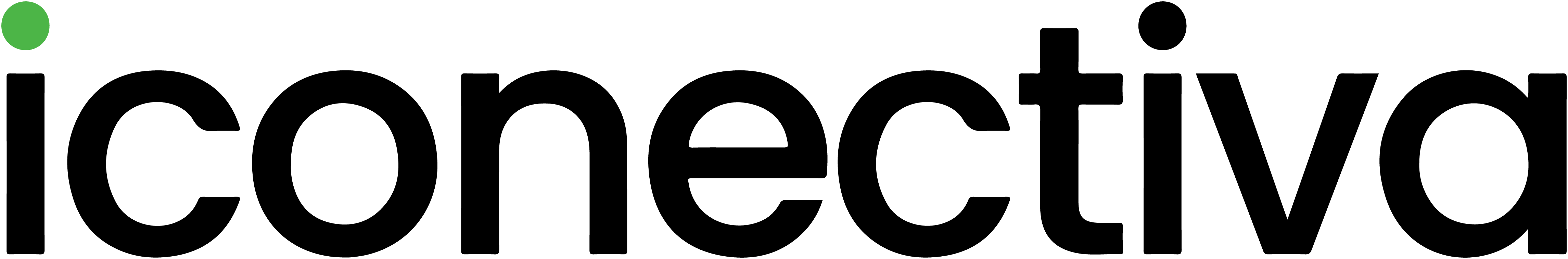 iconectiva