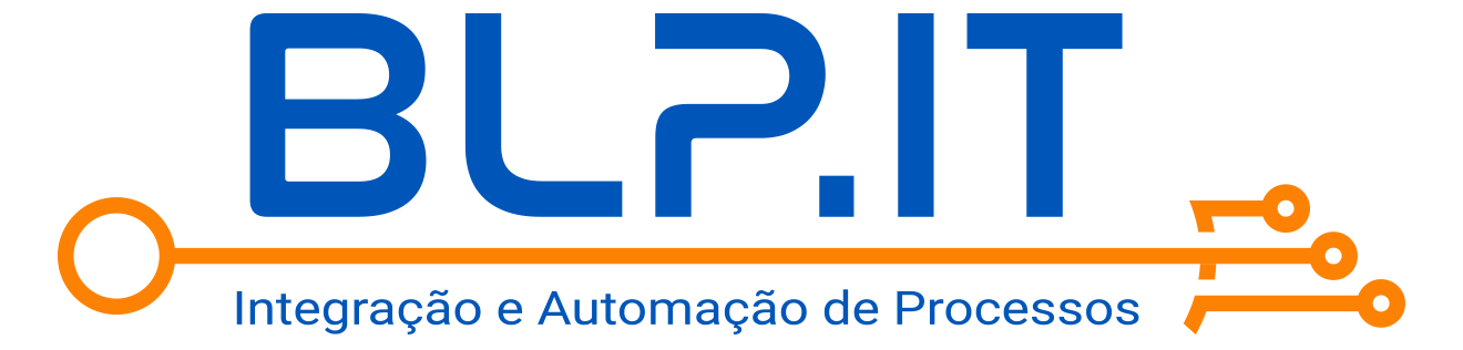 logo-aprovada &ndash; Gustavo Lima_100px