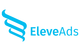 logo-eleveads-linx &ndash; Antonio Mathias_264px