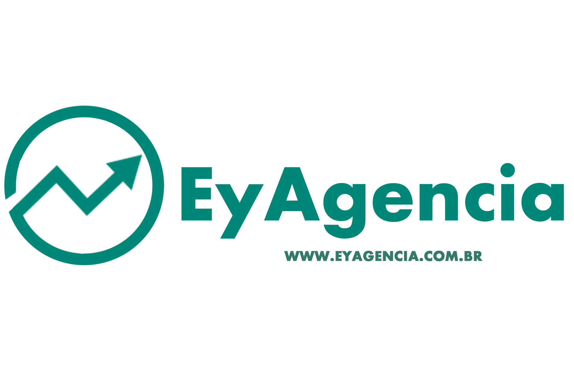 logo-eyagencia &ndash; Diego Lemes_264px