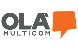 logo-ola-linx &ndash; Vitor Cria&ccedil;&atilde;o 02 &ndash; OL&Aacute; Multicom_264px
